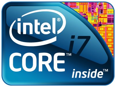 CPU/Core i7-2600K 3.40GHz LGA1155 TRAY