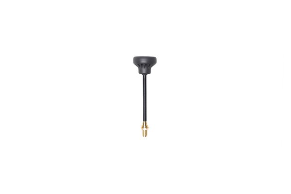 DJI Goggles RE Pagoda Atenna
