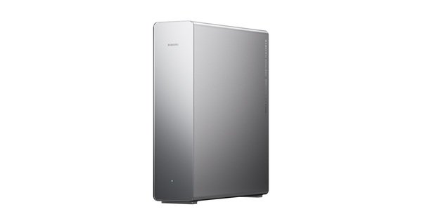 Xiaomi BE19000 Pro router, Wi-Fi 7, BE19000, Tri-band