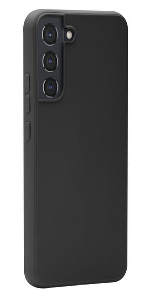 Dbramante1928 Greenland, Galaxy S22 Plus - Case, Night Black