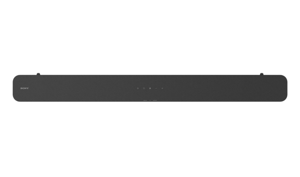 SONY HTS350.CEL soundbar