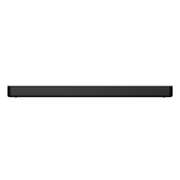 SONY HTS350.CEL soundbar