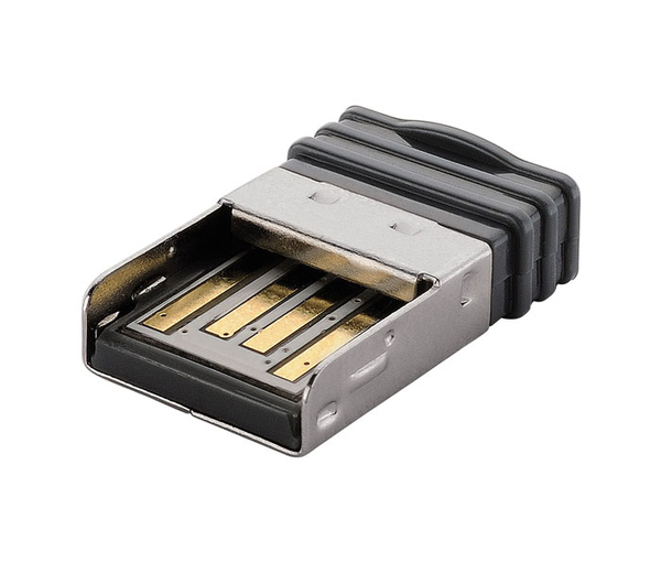 Cherry DW 3000 Keyboard and Mouse Set, USB, Black