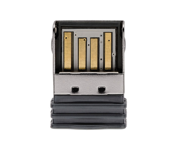 Cherry DW 3000 Keyboard and Mouse Set, USB, Black