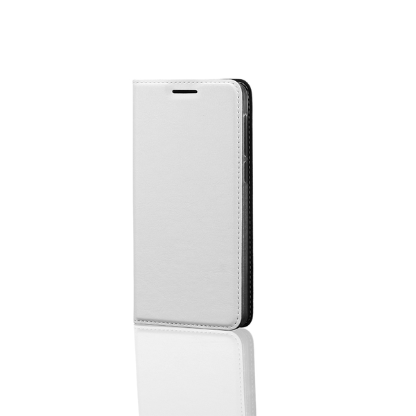 Wave System Wave Book Case, Alcatel A5 Led