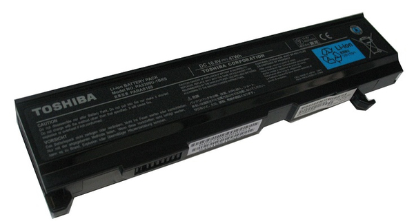 BATTERY-6CELL-SANY