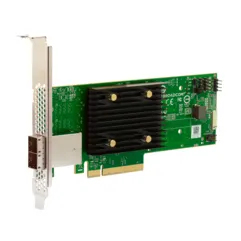 BCM HBA 9500-8E SAS/NVME/SATA