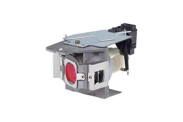 CANON projector LAMP ASSEMBLY LV-LP41 for LV WXUST