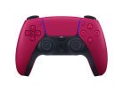 Sony DualSense Wireless Controller - Cosmic Red (PlayStation 5)