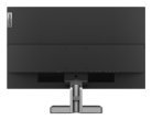 Lenovo 32" L32p-30, 4K UHD, USB-C, IPS -näyttö