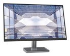 Lenovo 32" L32p-30, 4K UHD, USB-C, IPS -näyttö