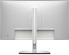 (Löytönurkka) Dell 27" UltraSharp U2725QE 4K UHD, USB-C, IPS -näyttö