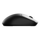 Scyrox V6 8K Wireless Gaming Mouse, Black