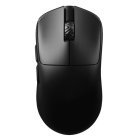 Scyrox V6 8K Wireless Gaming Mouse, Black