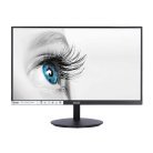 MSI PRO MP242ADE 24" Full HD, IPS skärm MSI PRO MP242ADE 24" Full HD, IPS skärm
