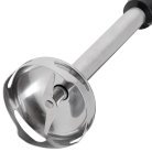 Adler AD 4620b 800W Hand Blender Kit, Black