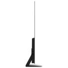 Samsung QE55S90FAEXXH 55" 4K OLED Tizen TV, 144 Hz, OLED HDR+