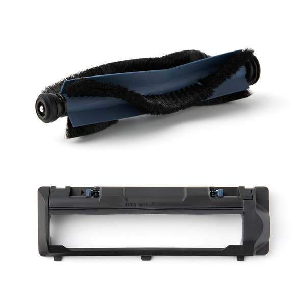 ANKER Eufy X10 Pro Omni -harjatela