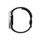 Amazfit GTR Mini - smartklocka, svart
