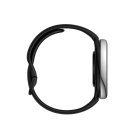 Amazfit GTR Mini - smartklocka, svart