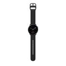 Amazfit GTR Mini - smartklocka, svart