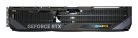 Gigabyte GeForce RTX 5070 Ti Gaming OC 16GB - graphics card