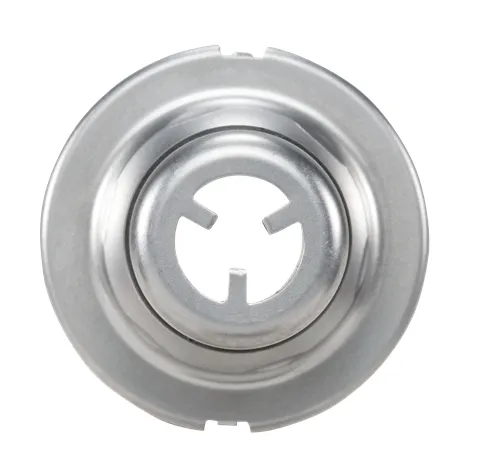Gardena Premium - tap connectorG 1/2", 21mm
