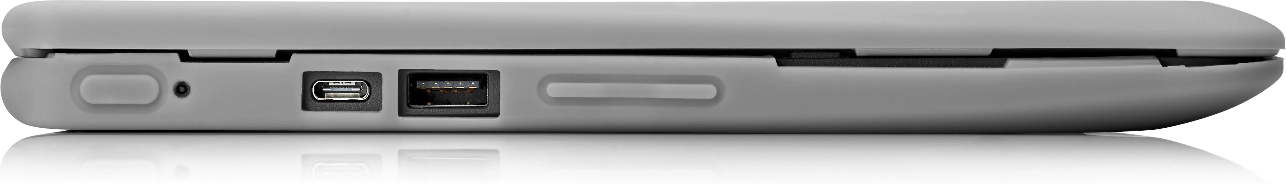 HP Chromebook x360 11 Case