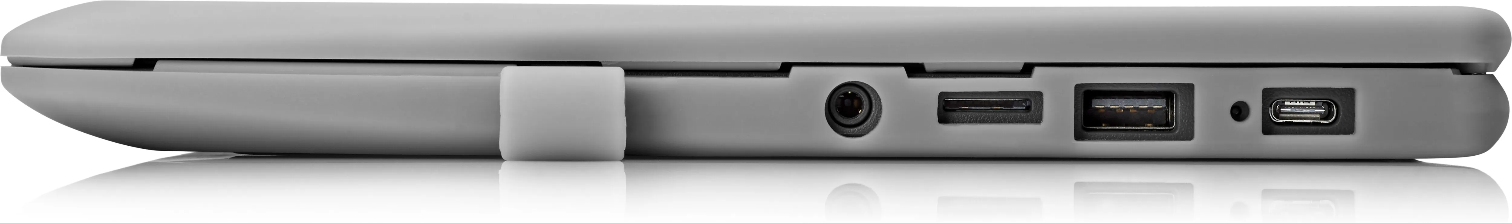 HP Chromebook x360 11 Case