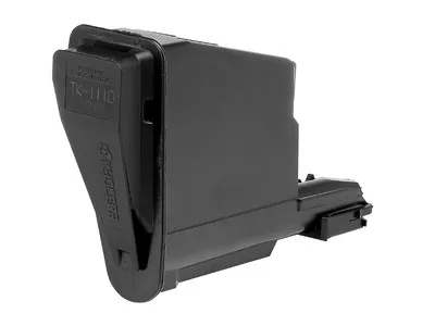 Toner Black TK-1100
