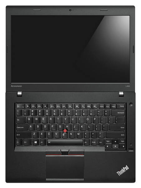 LENOVO ThinkPad L450 i5-5200U 14inch FHD 4GB 500GB SSHD Intel HD5500 7265AC+BT4.0 6cell W7P64 + W8.1P64 Flyer Topseller (SE)