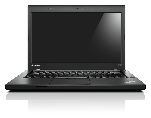 LENOVO ThinkPad L450 i5-5200U 14inch FHD 4GB 500GB SSHD Intel HD5500 7265AC+BT4.0 6cell W7P64 + W8.1P64 Flyer Topseller (SE)