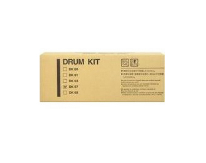 Drum Unit  DK-67