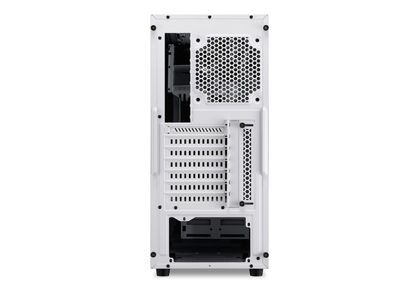 Sharkoon M25-W 7.1 WHITE