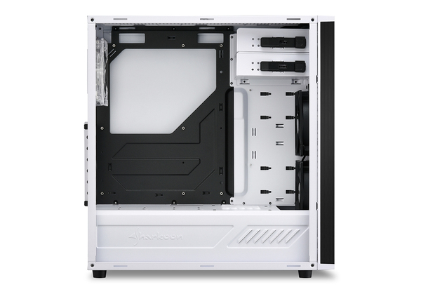 Sharkoon M25-W 7.1 WHITE