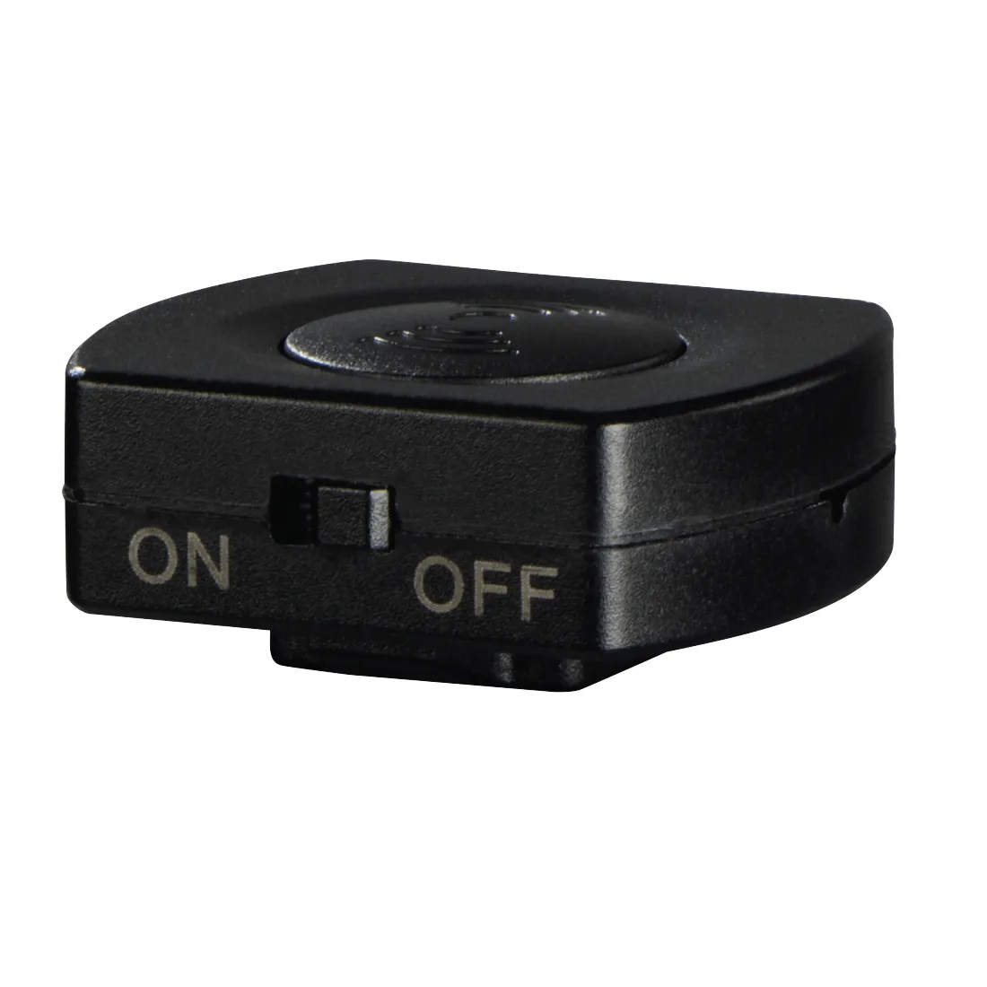 HAMA Smartphonef&auml;ste Pro II Bluetooth 9,5cm 1/4&quot;