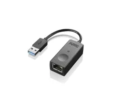LENOVO TP USB3.0 TO RJ45 ADAPTER
