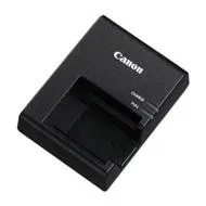 CANON LC-E10 batterycharger