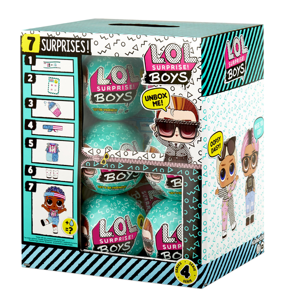 Lol Surprise Supreme Pet Exclusive Limited Edition Luxe Bling Pony