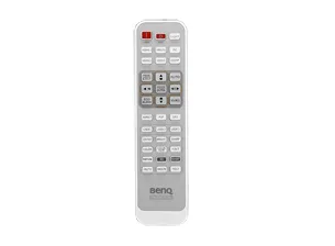 BENQ W6000 KAUKOSÄÄDIN