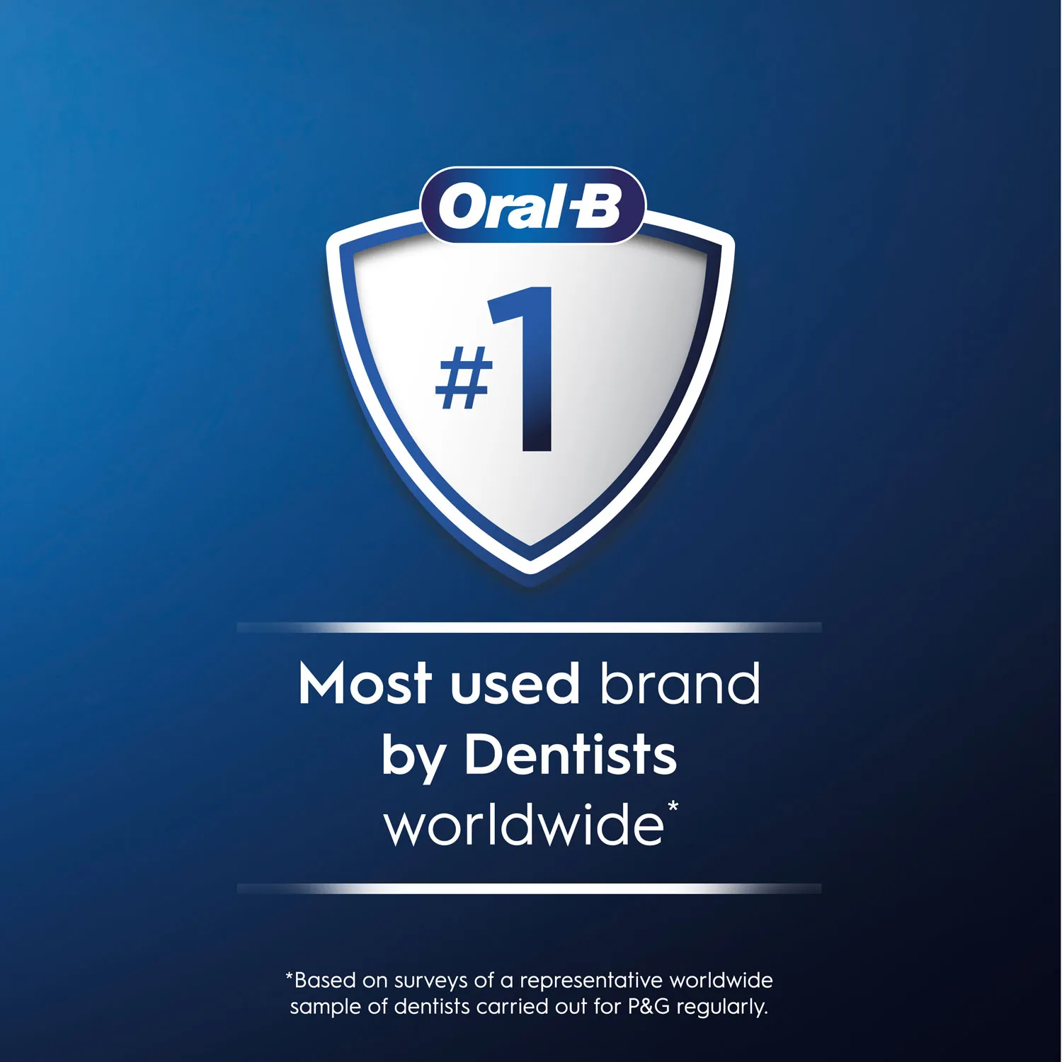 Oral-B iO Simply Easy Clean -s&auml;hk&ouml;hammasharja, Musta