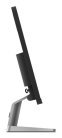Lenovo 32" L32p-30, 4K UHD, USB-C, IPS -näyttö