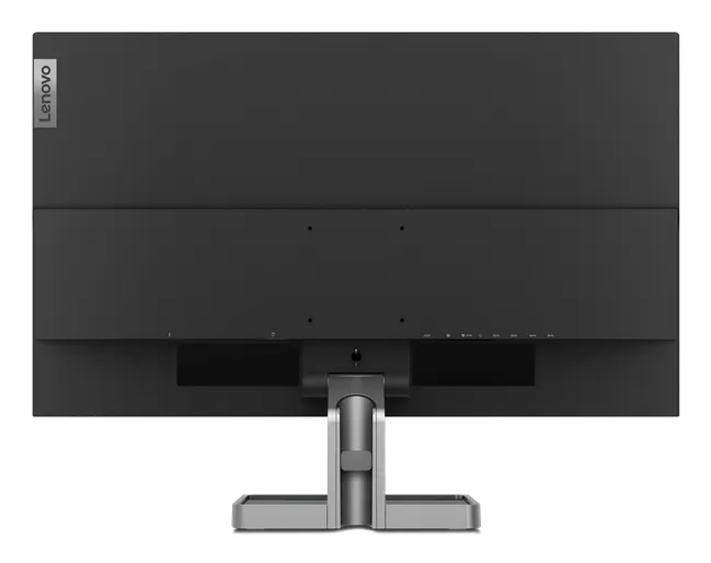 Lenovo 32&quot; L32p-30, 4K UHD, USB-C, IPS - monitor