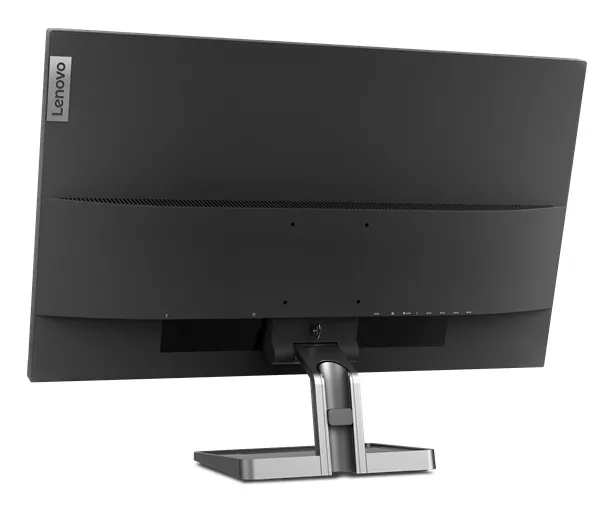 Lenovo 32&quot; L32p-30, 4K UHD, USB-C, IPS - monitor