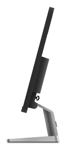 Lenovo 32&quot; L32p-30, 4K UHD, USB-C, IPS - monitor