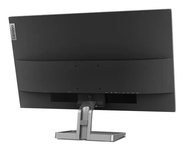 Lenovo 32&quot; L32p-30, 4K UHD, USB-C, IPS - monitor