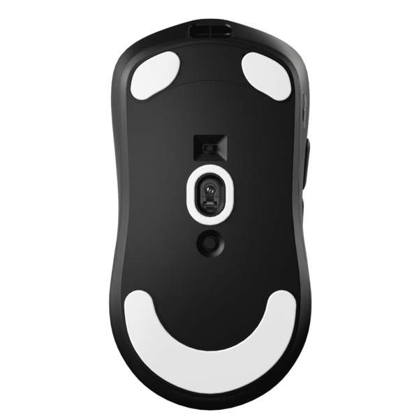 Scyrox V6 8K Wireless Gaming Mouse, Black