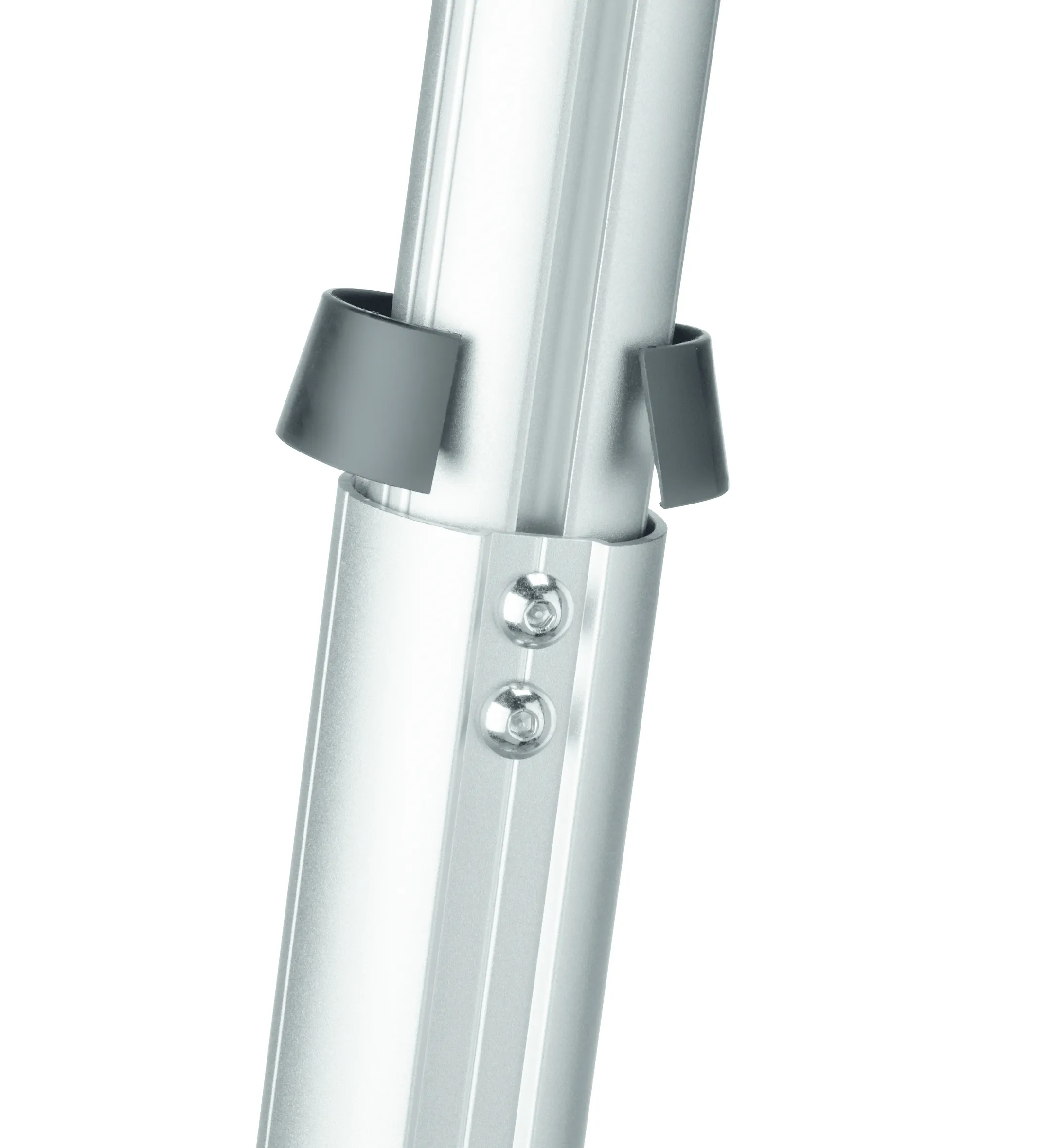 Vogel's Pro PPC 1585 Projector ceiling mount Telescopic kit 85-135cm Sil