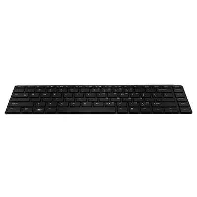 Keyboard (NORWEGIAN)