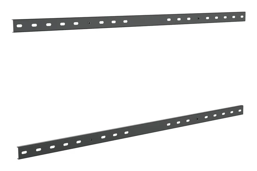 M Counterbalanced Extenderkit VESA 600-1000